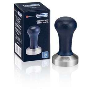 تمپر قهوه دلونگی مدل  coffee tamper